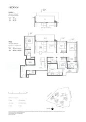 Springleaf Residence (D26), Apartment #561878671